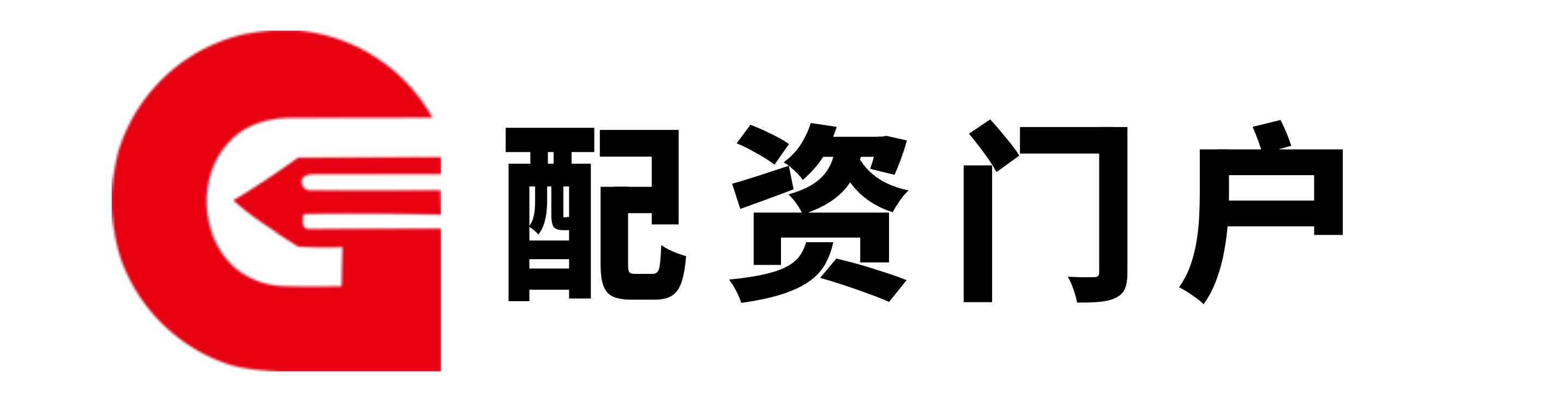 钱程无忧配资